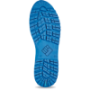 8959846514718-02010383_JUMPER_S1PSRC_LOW_sole_CERVA 2018_29925.tif.png